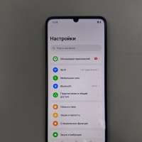 Realme Note 60x 3/64GB Duos