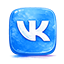 Ломбард Эксион в ВК