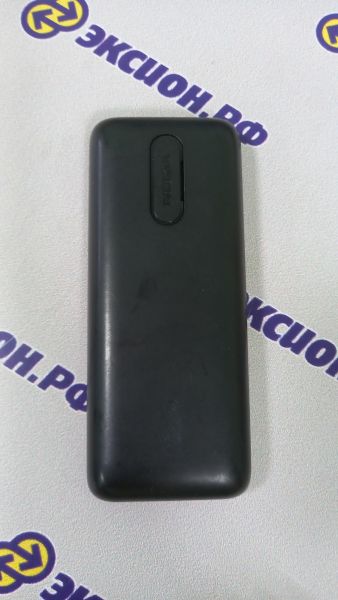 Купить Nokia 106.1 (RM-962) в Иркутск за 199 руб.