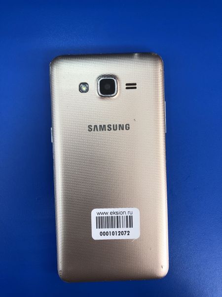Купить Samsung Galaxy J2 Prime (G532F) Duos в Ангарск за 749 руб.