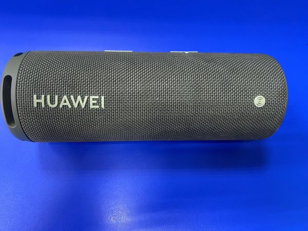 Купить Huawei Sound Joy (EGRT-09) в Ангарск за 3999 руб.