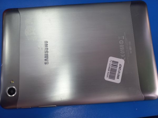 Купить Samsung Galaxy Tab 7.7 16GB (P6800) (c SIM) в Ангарск за 1149 руб.