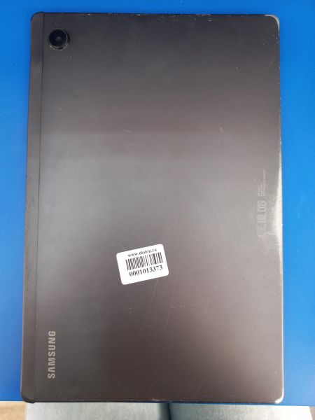 Купить Samsung Galaxy Tab A8 128GB (SM-X205) (с SIM) в Ангарск за 9099 руб.