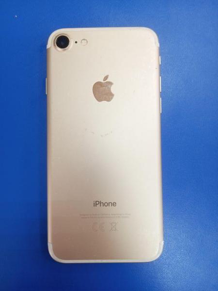 Купить Apple iPhone 7 32GB в Ангарск за 4199 руб.