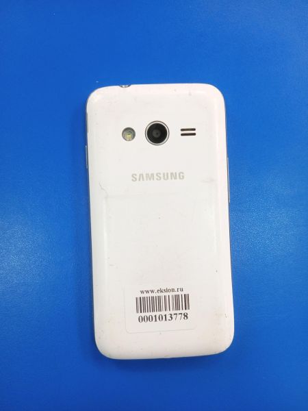 Купить Samsung Galaxy Ace 4 Neo (G318H) Duos в Ангарск за 699 руб.