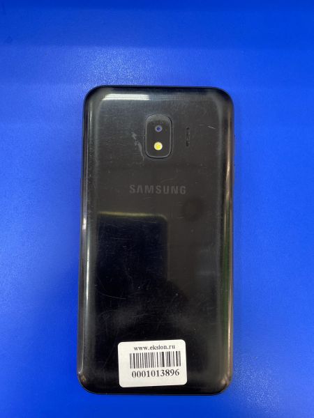 Купить Samsung Galaxy J2 Core 8GB (J260F) Duos в Ангарск за 1199 руб.