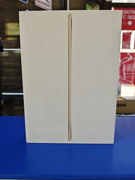 Купить Apple iPad Air 2 2014 64GB (A1567 MH1C2) (с SIM) в Ангарск за 8600 руб.