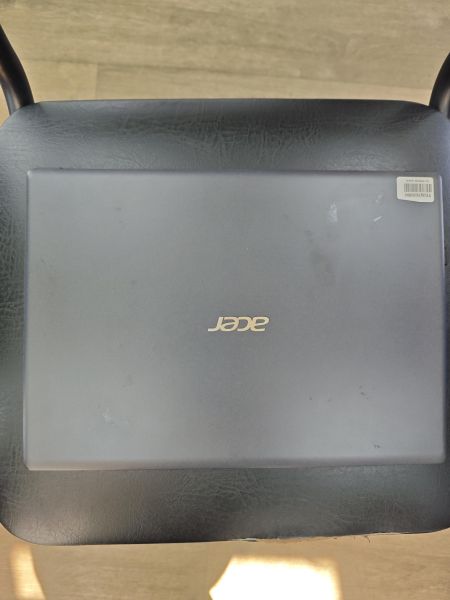 Купить Acer Aspire 1 A114-21-R0ME в Ангарск за 7300 руб.