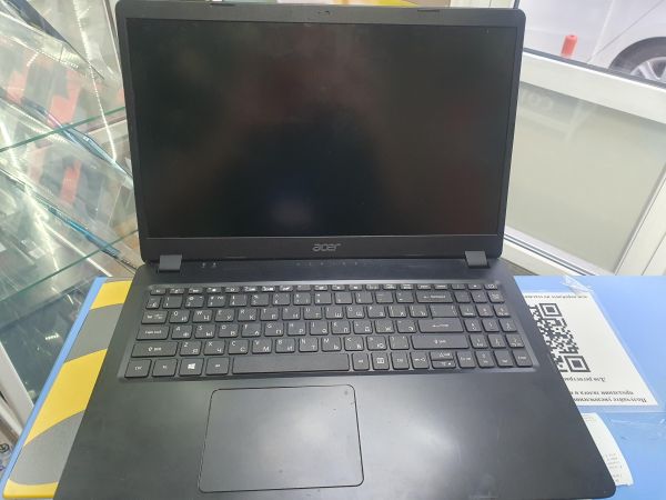 Купить Acer Aspire 3 A315-42G-R7RU в Иркутск за 9300 руб.