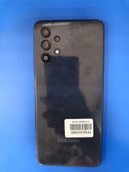 Купить Samsung Galaxy A32 6/128GB (A325F) Duos в Ангарск за 9999 руб.