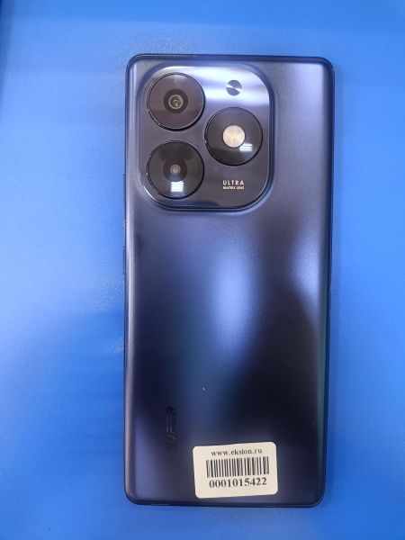 Купить Itel S23+ 8/256GB (S681LN) Duos в Ангарск за 8199 руб.