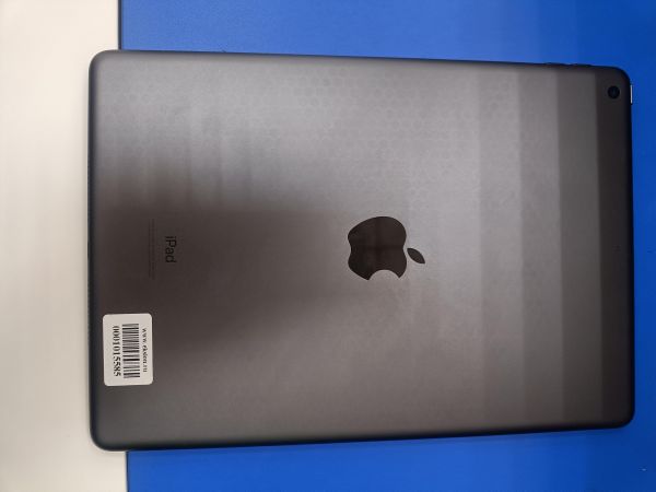 Купить Apple iPad 9 2021 64GB (A2602 MK2K3/MK2L3/MK2L3LL) (без SIM) в Ангарск за 19099 руб.