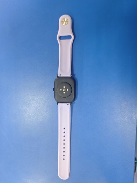 Купить Amazfit GTS (A1914) с СЗУ в Ангарск за 1400 руб.