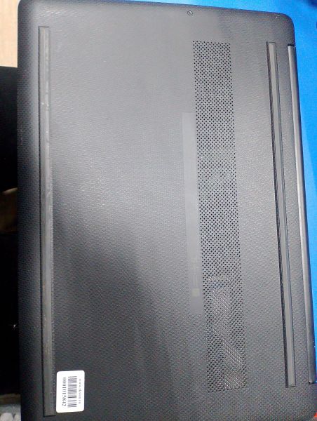 Купить HP 15s-fq2028ur 2Y4F6EA в Ангарск за 14800 руб.