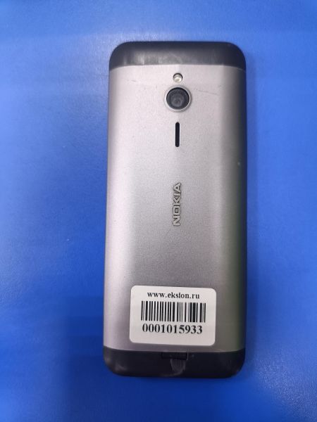 Купить Nokia 230 (RM-1172) Duos в Ангарск за 1399 руб.