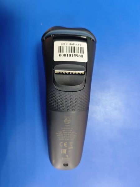 Купить Philips Series 3000 HC3520 с СЗУ в Ангарск за 999 руб.