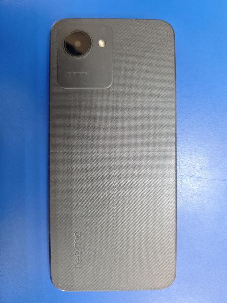 Купить Realme C30 2/32GB (RMX3581) Duos в Ангарск за 3999 руб.