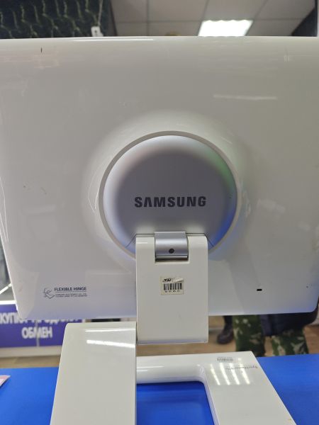 Купить Samsung SyncMaster 971P в Ангарск за 1049 руб.