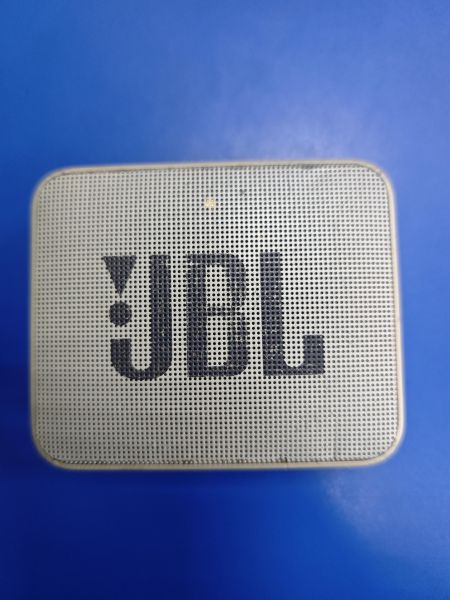 Купить JBL GO2 в Ангарск за 699 руб.