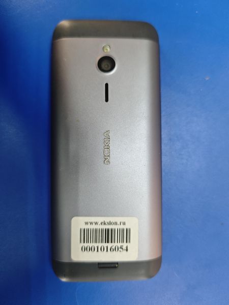 Купить Nokia 230 (RM-1172) Duos в Ангарск за 649 руб.