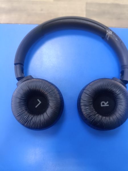 Купить JBL Tune 510BT (T510BT) в Ангарск за 1099 руб.