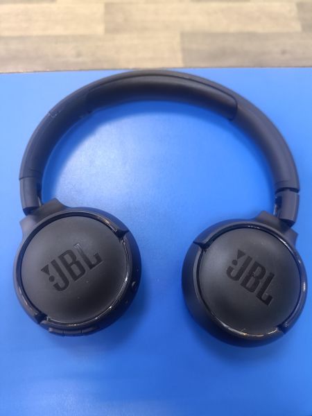 Купить JBL Tune 510BT (T510BT) в Ангарск за 1099 руб.