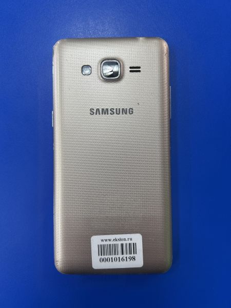 Купить Samsung Galaxy J2 Prime (G532F) Duos в Ангарск за 1099 руб.