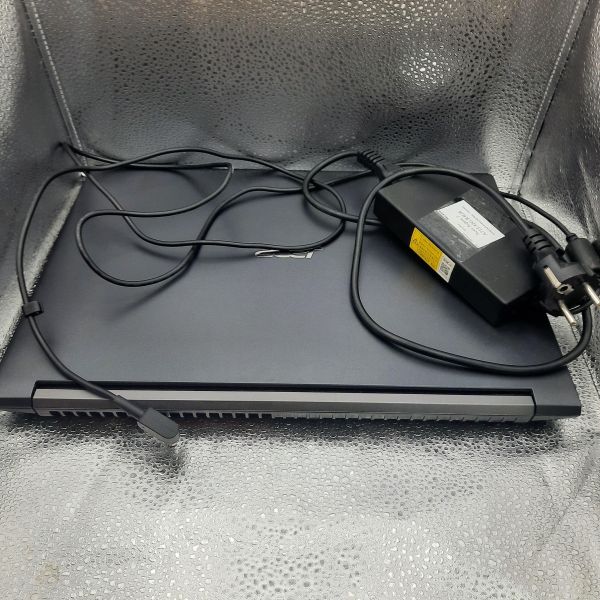 Купить Acer Aspire 7 A715-42G-R4GR в Томск за 38100 руб.