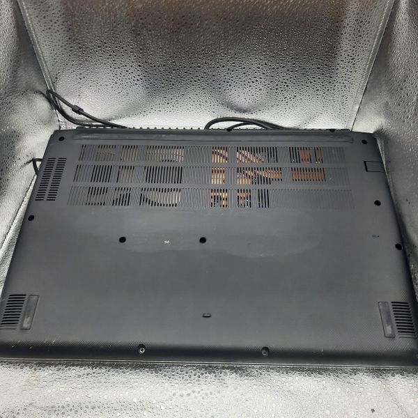 Купить Acer Aspire 7 A715-42G-R4GR в Томск за 38100 руб.