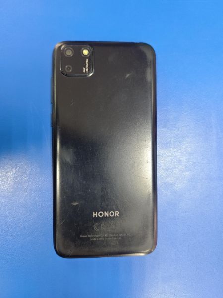 Купить Honor 9S 2/32GB (DUA-LX9) Duos в Ангарск за 3299 руб.