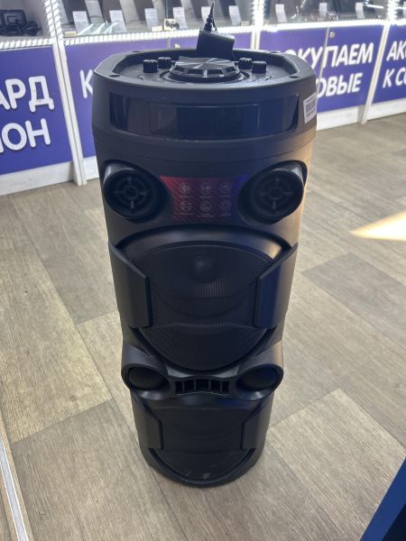 Купить Fiero Wonder V450 в Ангарск за 3500 руб.