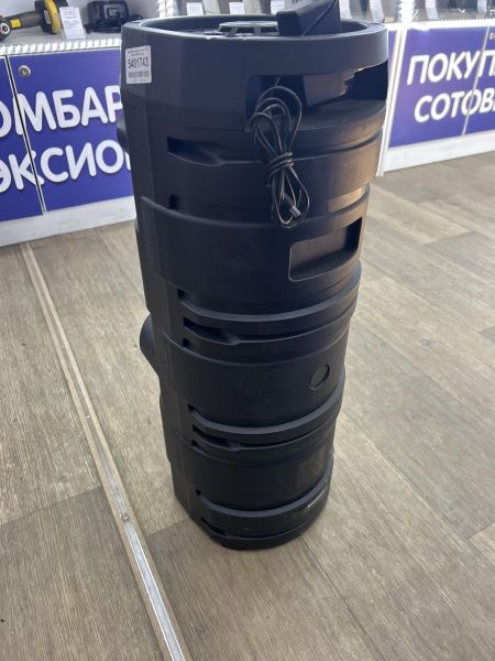 Купить Fiero Wonder V450 в Ангарск за 3500 руб.