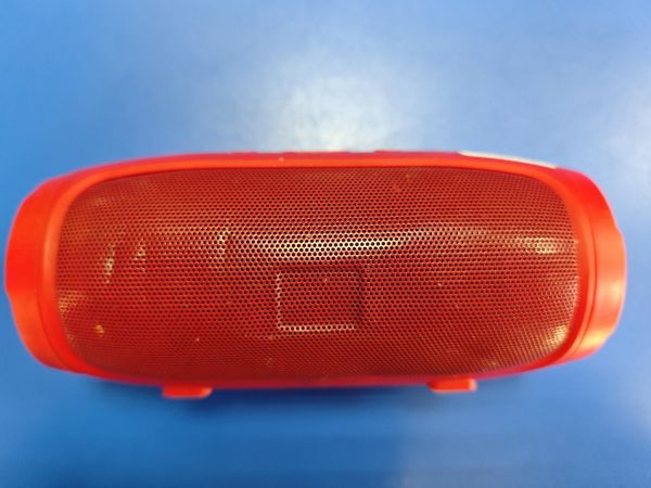 Купить Реплика JBL Charge mini в Ангарск за 749 руб.