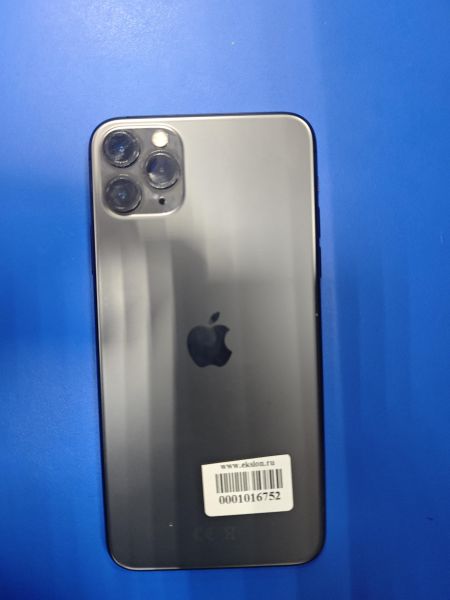 Купить Apple iPhone 11 Pro Max 256GB в Ангарск за 26099 руб.