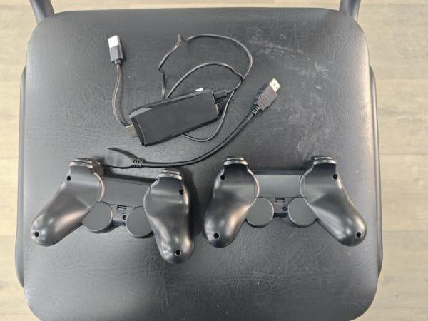 Купить Game Stick Lite в Ангарск за 1200 руб.