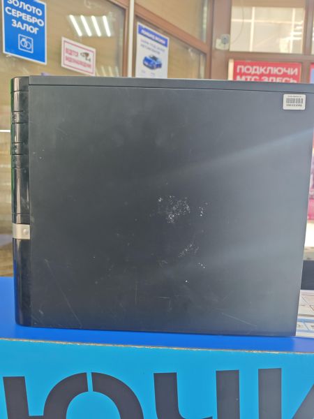 Купить Сборка i7-3770K, P106-100 6GB, 16GB RAM, HDD 2TB в Ангарск за 15199 руб.