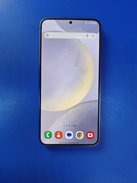 Купить Samsung Galaxy S24+ 12/256GB (S926B) Duos в Ангарск за 43100 руб.