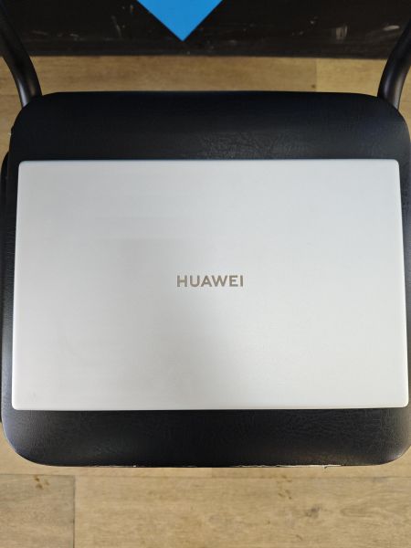 Купить Huawei MateBook D 15 (BoM-WFQ9) в Ангарск за 26900 руб.