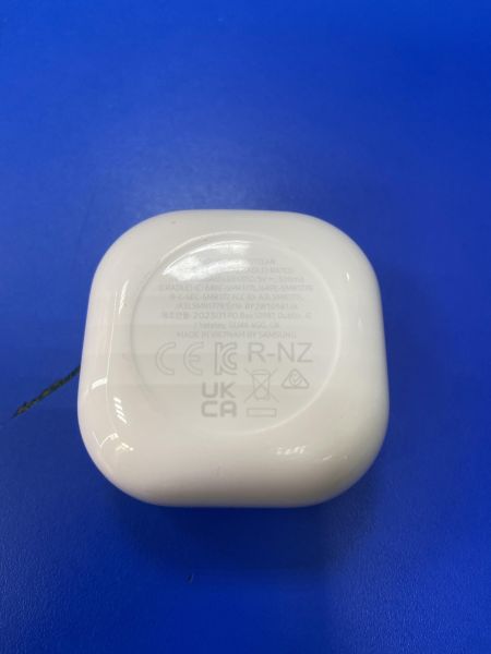 Купить Samsung Galaxy Buds 2 (SM-R177/N) в Ангарск за 2350 руб.