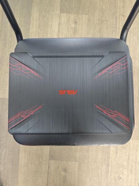 Купить ASUS TUF Gaming FX504GD-E41013T в Ангарск за 36700 руб.