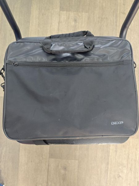 Купить ASUS TUF Gaming FX504GD-E41013T в Ангарск за 36700 руб.