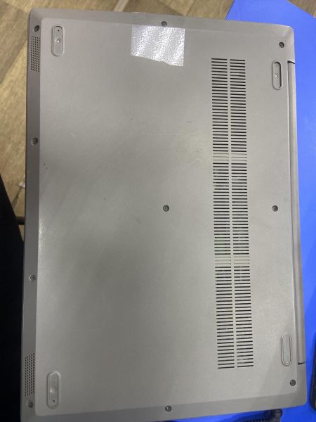 Купить Lenovo без модели (15.6/1920x1080/Ryzen 3 4300U/RAM 8GB/SSD 256GB) в Ангарск за 9050 руб.