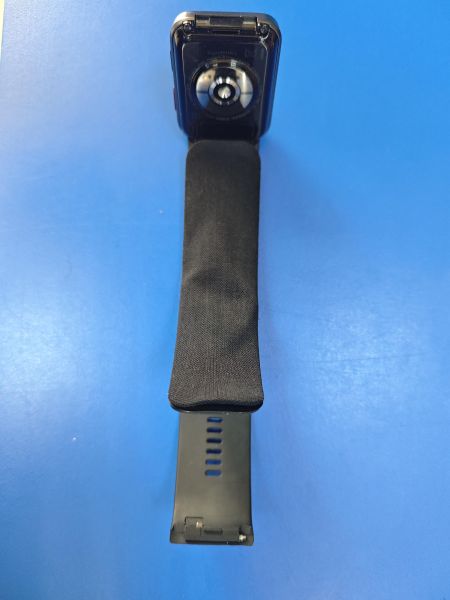 Купить Huawei Watch D (MLY-B10) с СЗУ в Ангарск за 7000 руб.