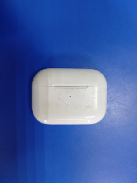 Купить DEPPA Air Pro 2 в Ангарск за 400 руб.