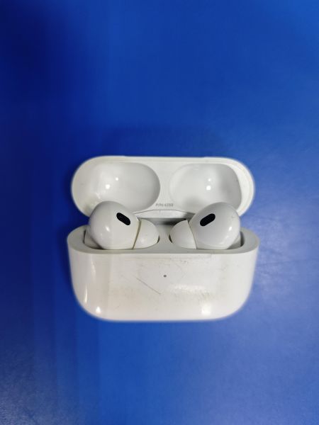 Купить DEPPA Air Pro 2 в Ангарск за 400 руб.