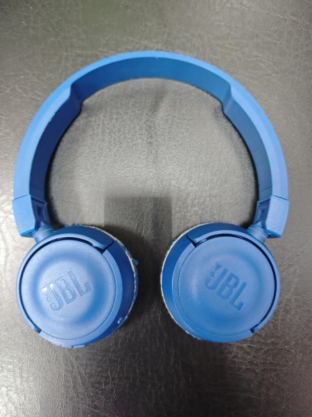 Купить JBL Tune 460BT (T460BT) в Ангарск за 700 руб.