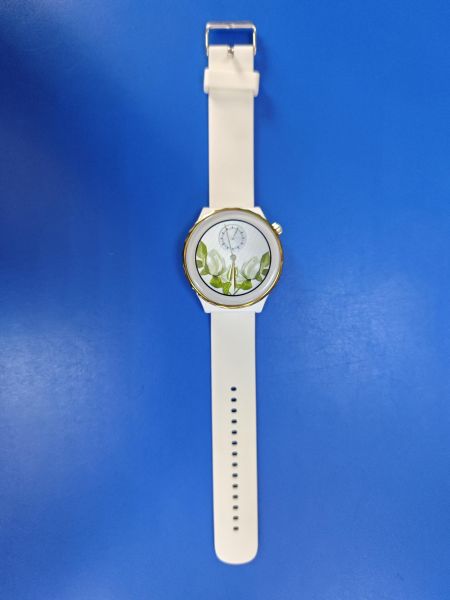 Купить SmartWatch X6 PRO NFC с СЗУ в Ангарск за 450 руб.