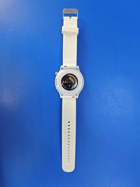 Купить SmartWatch X6 PRO NFC с СЗУ в Ангарск за 450 руб.