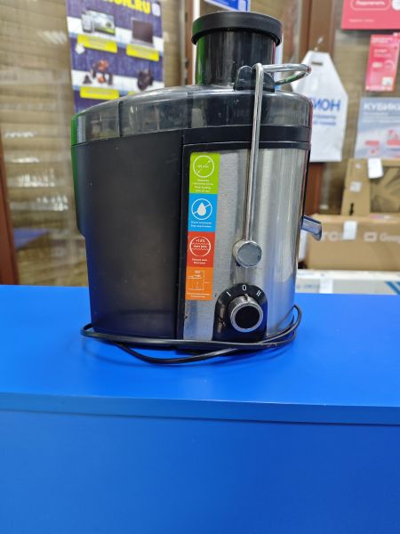 Купить Scarlett SC-1015 в Ангарск за 400 руб.