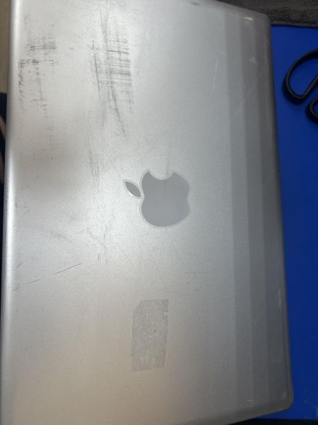 Купить Китайский 15.6/FHD/5095/16GB/512GB в Ангарск за 8900 руб.